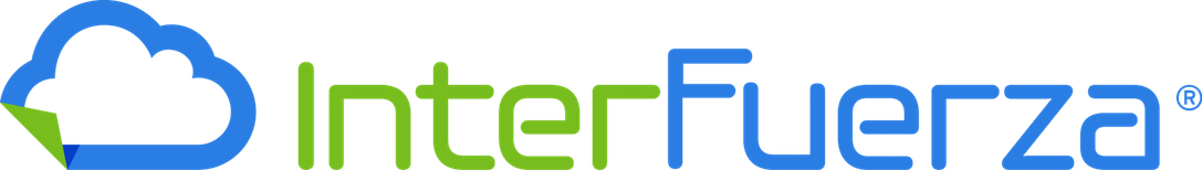 InterFuerza